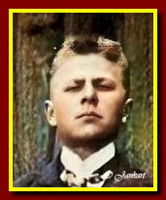 Kaźmierczak W.